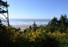Ocean Crest Resort
