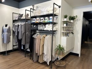 Spruce Skin & Wax Shoppe Chehalis