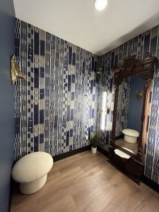 Spruce Skin & Wax Shoppe Chehalis