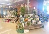 thriftway grocery store olympia
