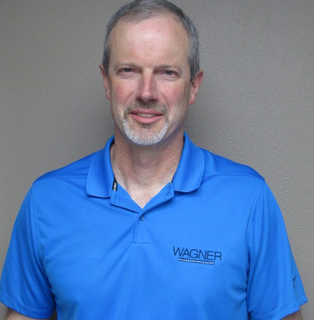 Wagner Orthodontics