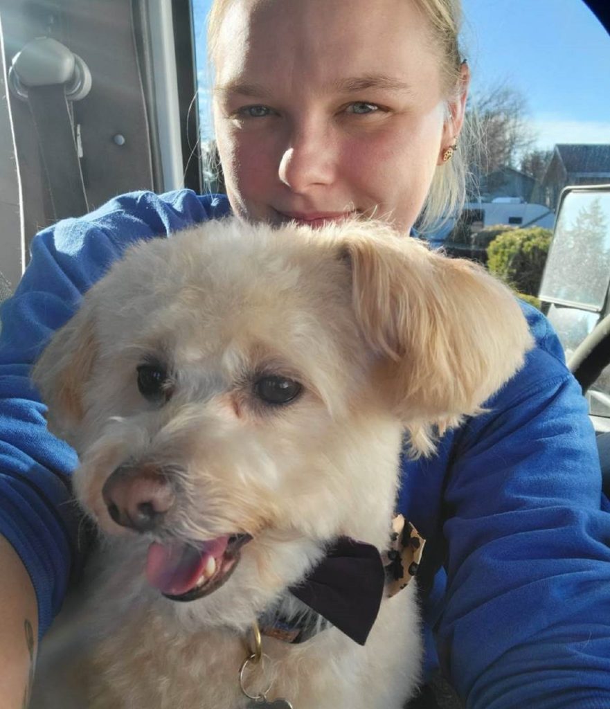 Northwest Paws & More