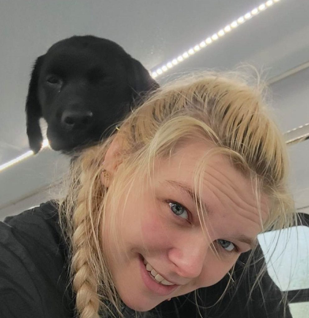 Northwest Paws & More