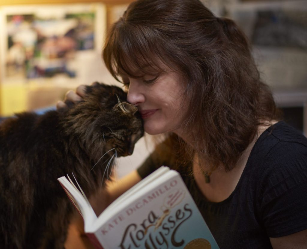 Southwest Washington Writers Conference