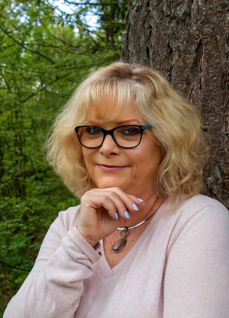 Southwest Washington Writers Conference