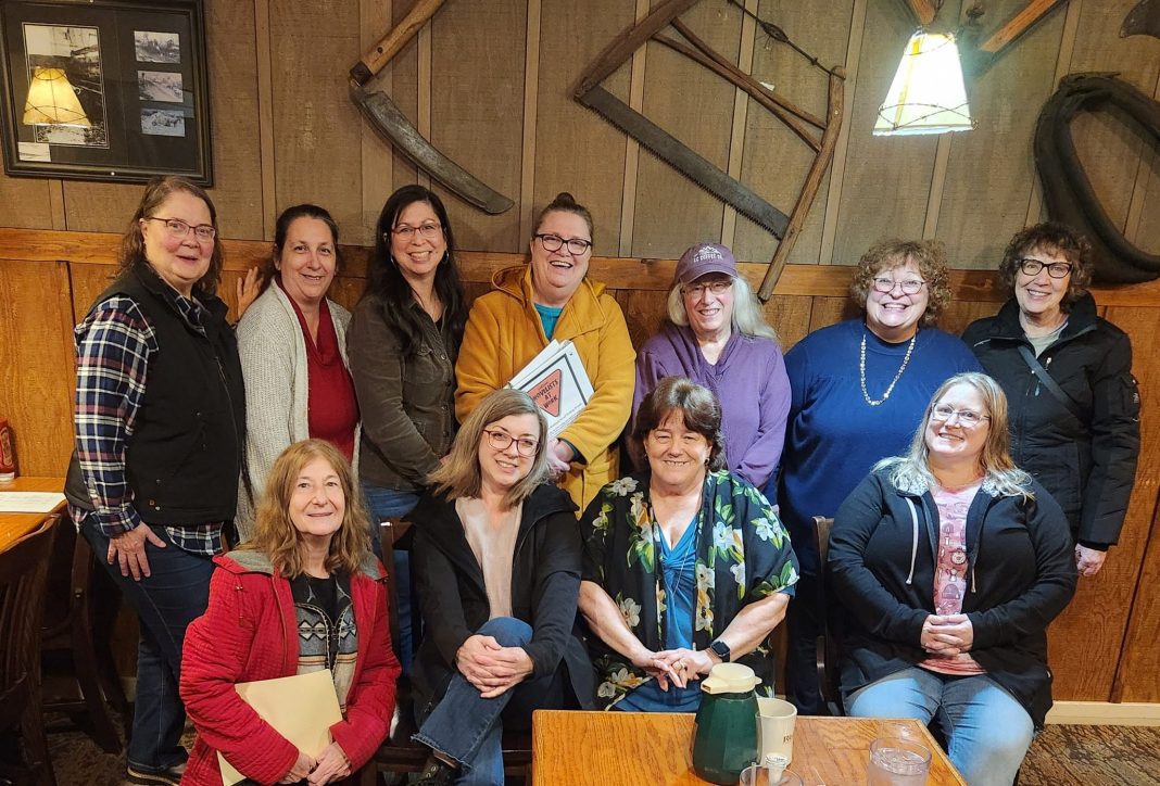 Southwest Washington Writers Conference on September 8 & 9 Offers