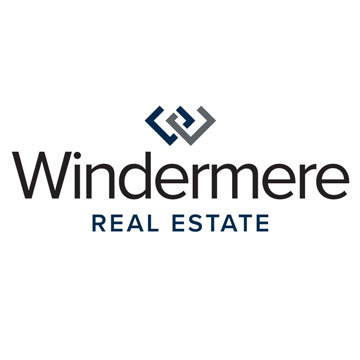 Windermere Centralia