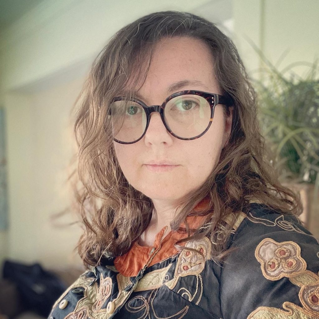 Southwest Washington Writers Conference